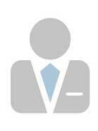 Camden Schutte, Real Estate Broker/Owner in Walla Walla, Walla Walla