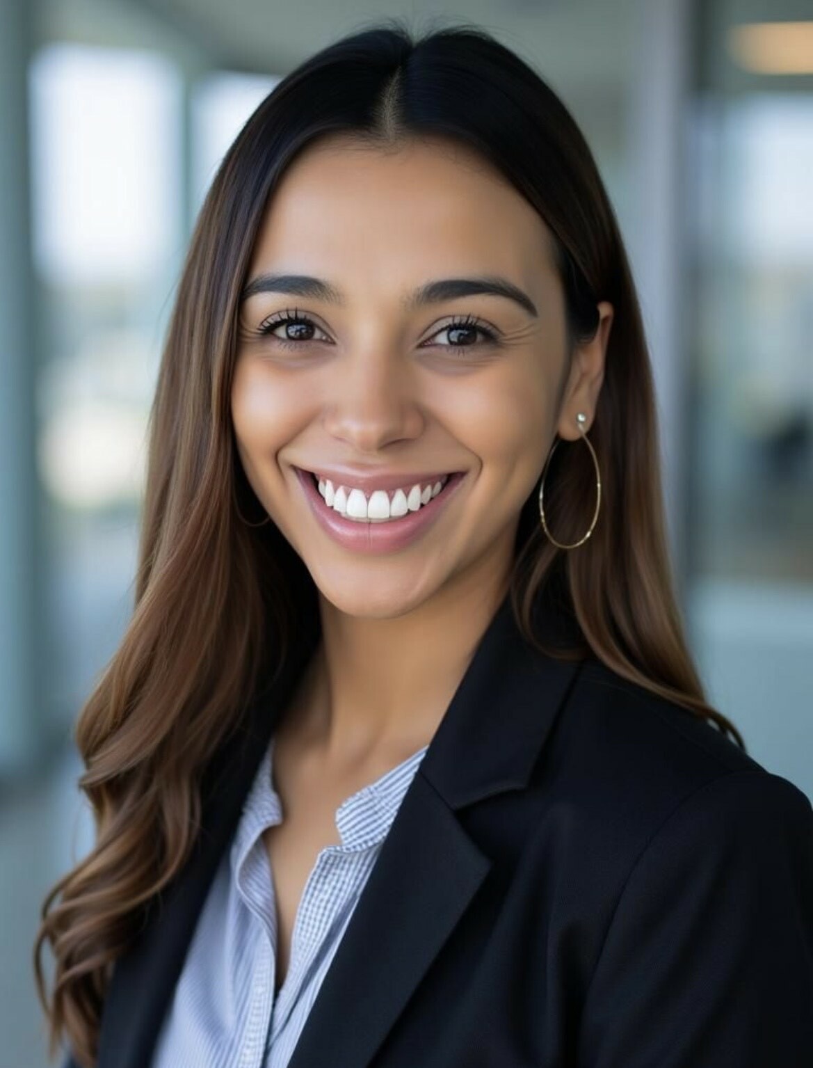 Alicia Danna, Realtor in Aptos, Bailey Properties
