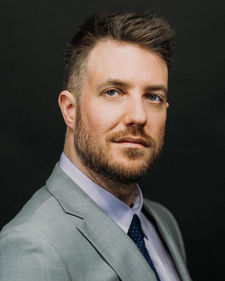 Brian Brumfield, Associate Real Estate Broker in Beverly Hills, Nelson Shelton Real Estate ERA Powered