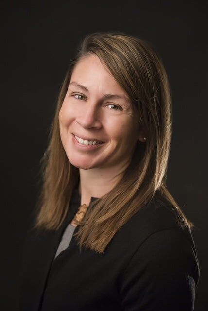 Laura Arcuri, Real Estate Salesperson in Centerville, Heritage