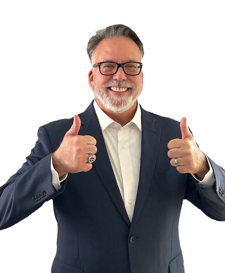 Danen Butler, Real Estate Salesperson in Temecula, Masters