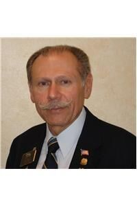Joseph Fedele,  in Staten Island, Papp Realty