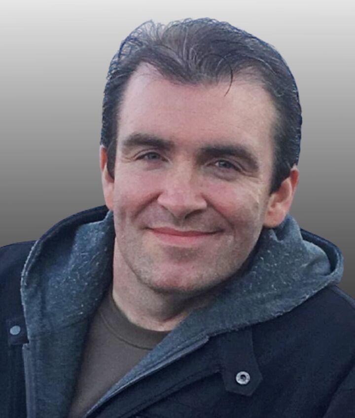 Micah Kiter,  in Highland, Tower Agency