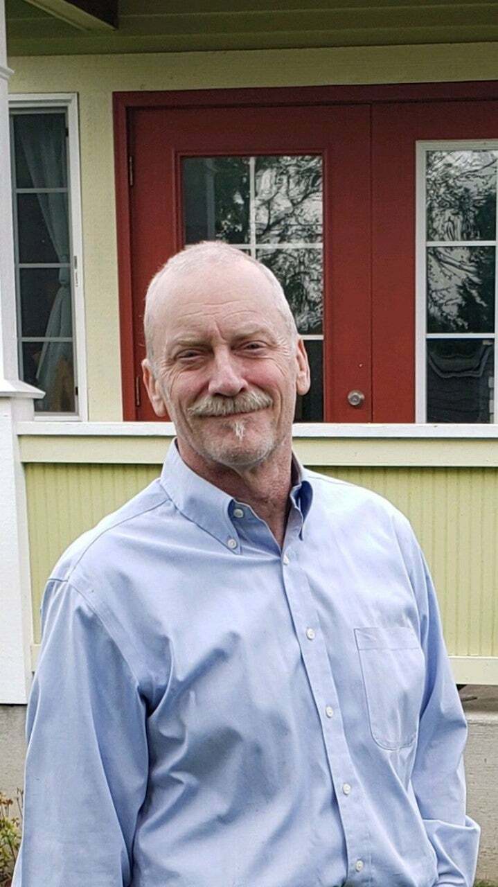 Scott Heiner, Real Estate Salesperson in Burlington, North Homes Realty