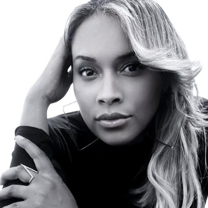 Noelle Flores Smith, Associate Real Estate Broker in Coral Springs, Tenace Realty