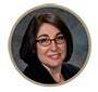 Sharon Kantor 