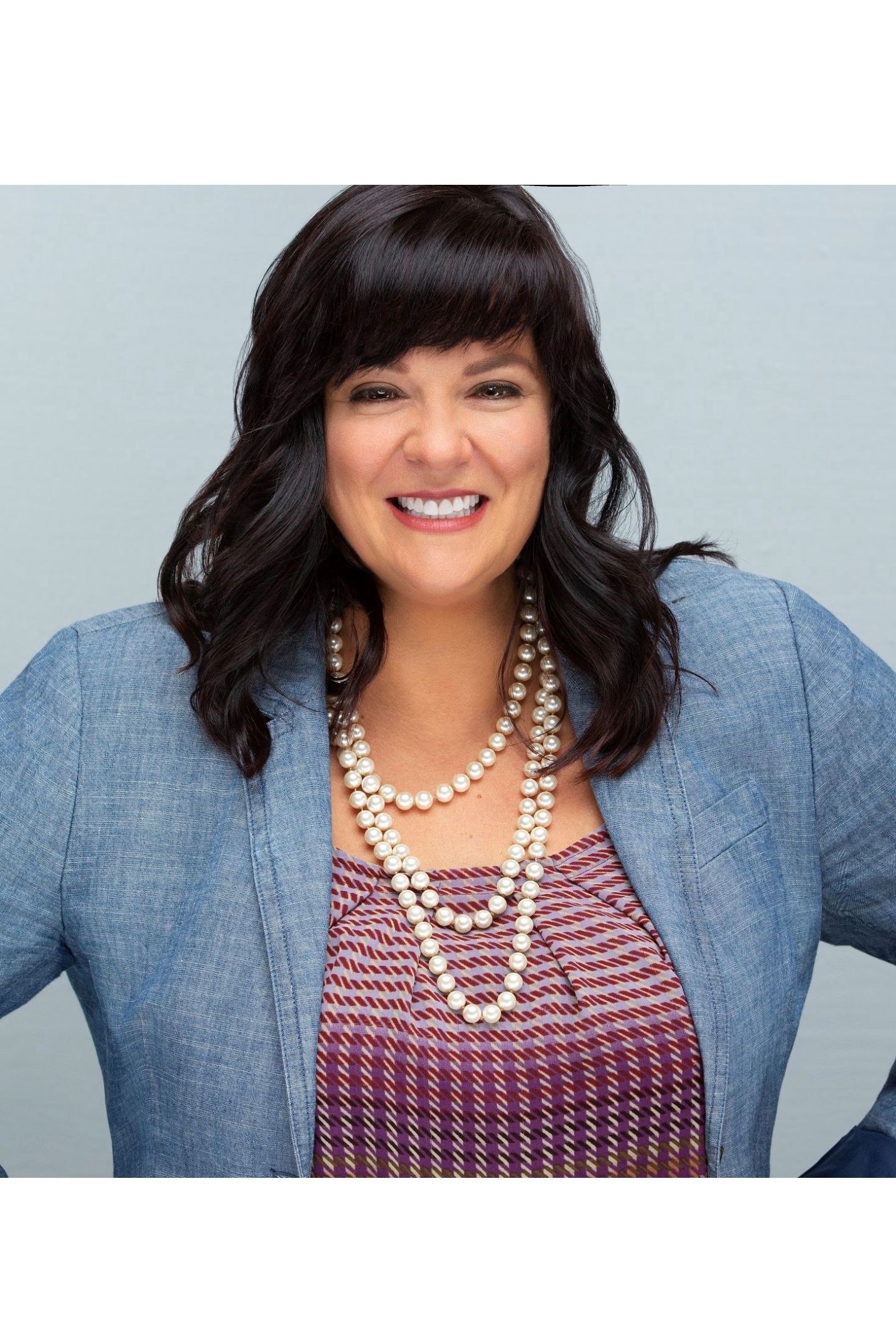 Julie Ray-Ritchie, Sales Associate in Fort Mitchell, Ohio