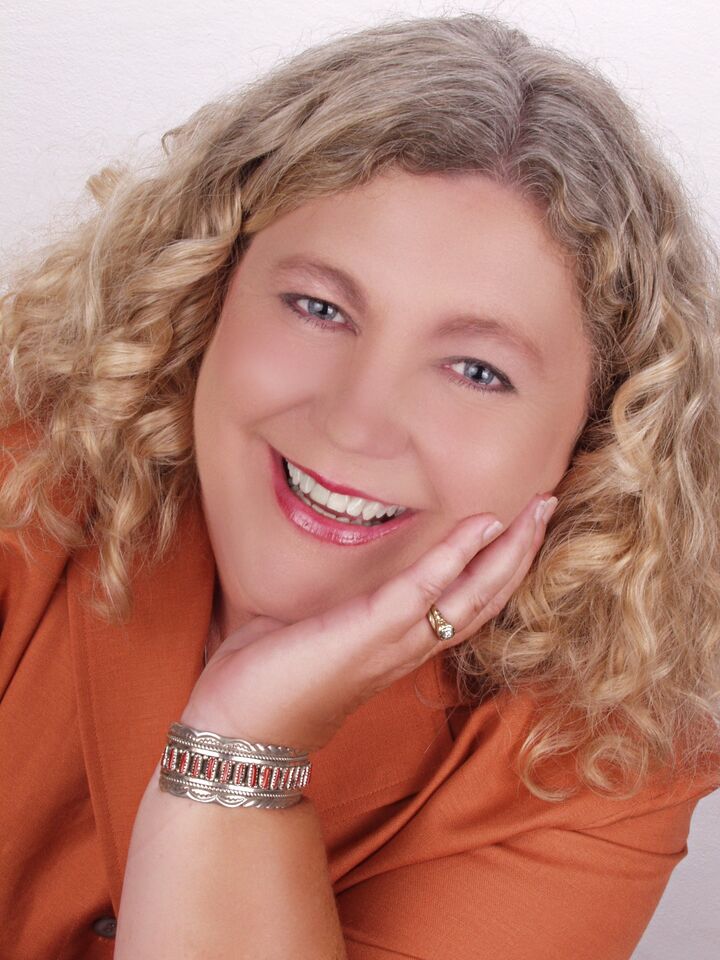 Donna Koplen, Real Estate Salesperson in Angels Camp, Sierra Properties