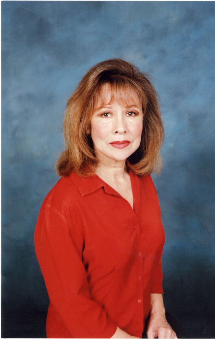 Juanita Perez, Real Estate Salesperson in Torrance, Coastal Properties