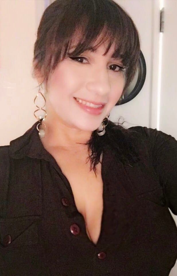 Sophia Cruz, Real Estate Salesperson in Torrance, Union Realty Co.