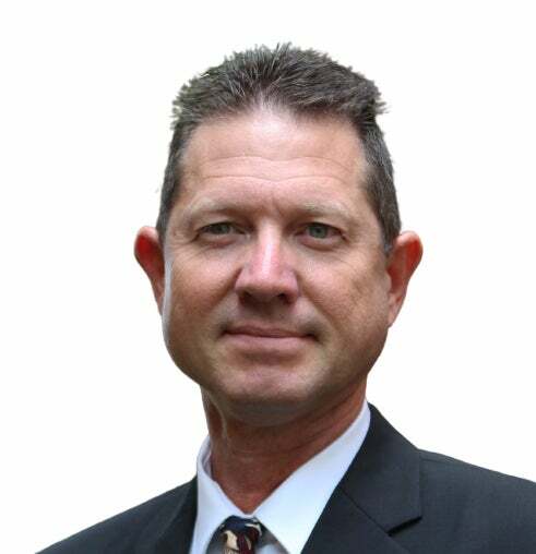 Kevin McBride,  in Big Rapids, ERA Reardon Realty Great Lakes