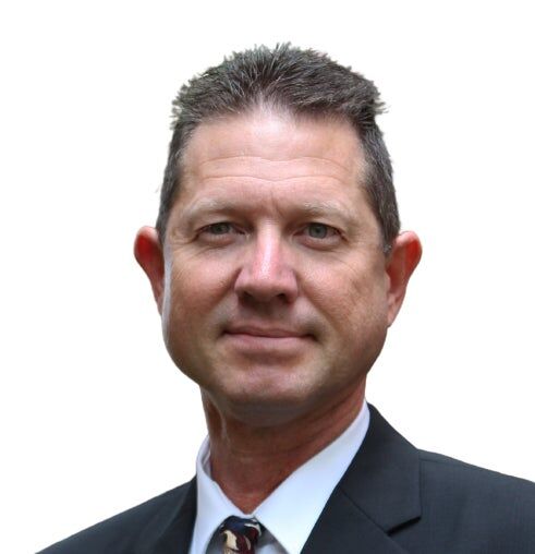 Kevin McBride,  in Big Rapids, ERA Reardon Realty Great Lakes