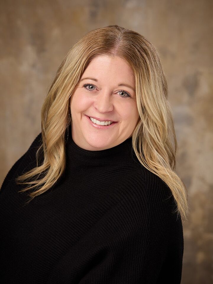 Ingrid Yates, Real Estate Salesperson in Coeur D Alene, Beutler & Associates