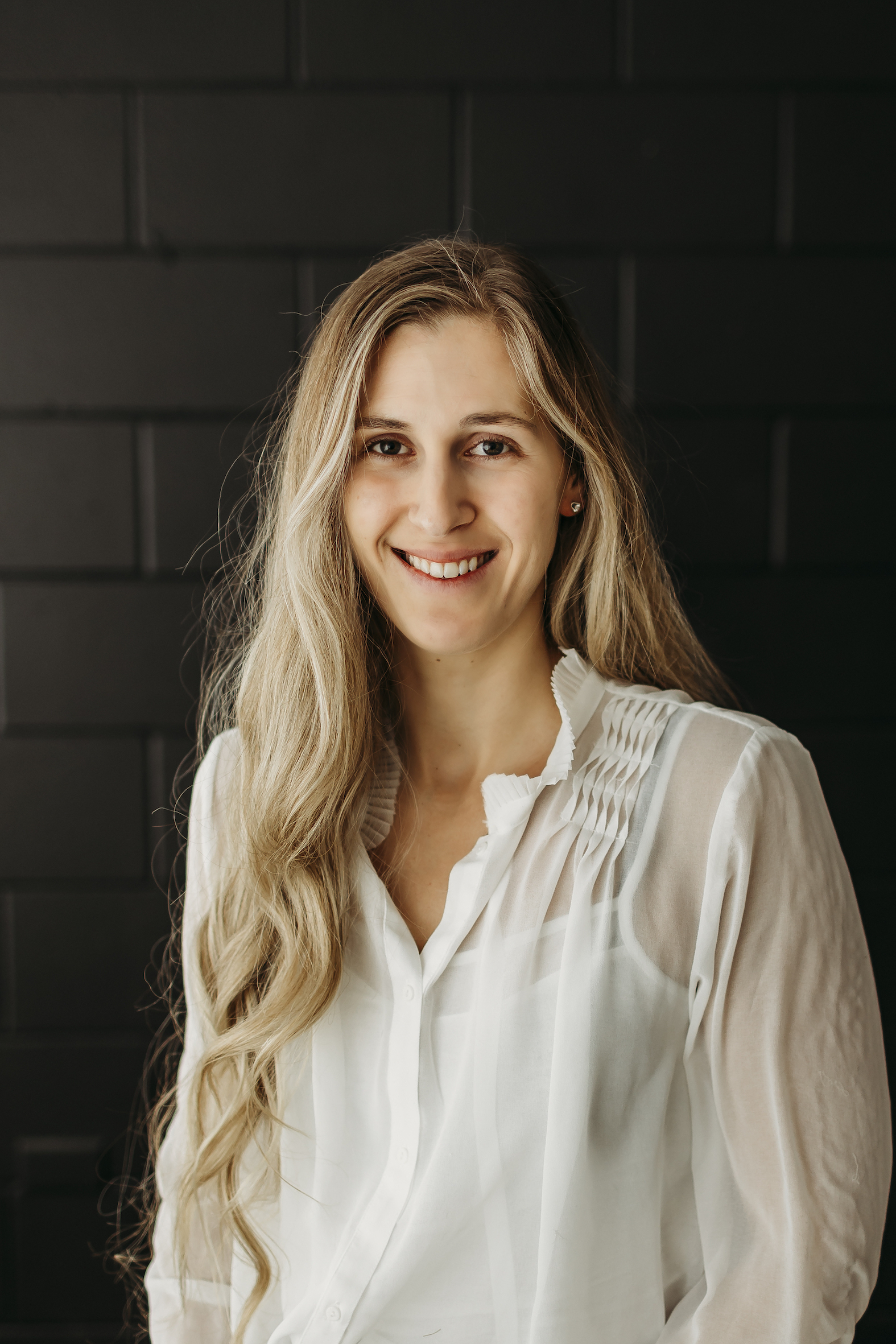 Zara Geelen, Sales Representative in Fort St. John, CENTURY 21 Canada
