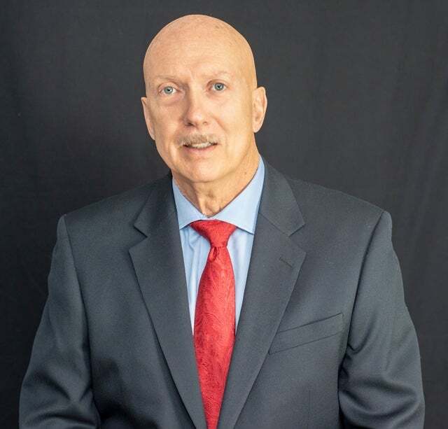 John Roach
