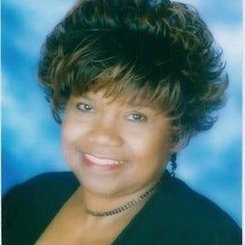 Diane Wilkey,  in Atlanta, Metro Brokers