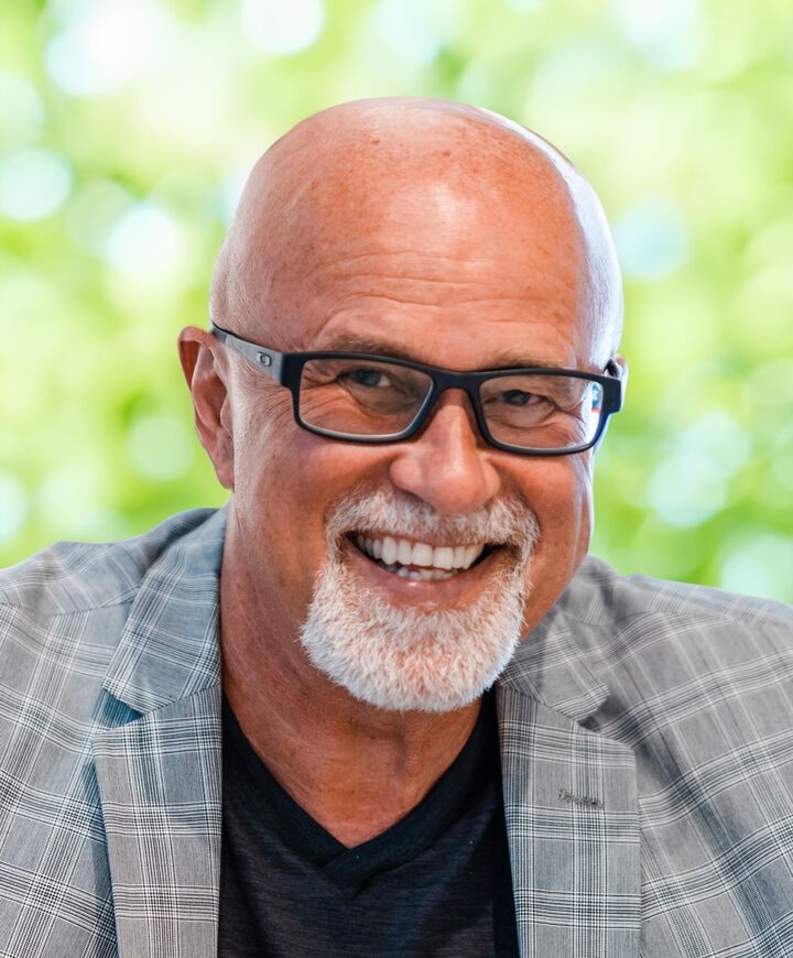 Jens Behrmann, Real Estate Broker in Asheville, ERA Live Moore