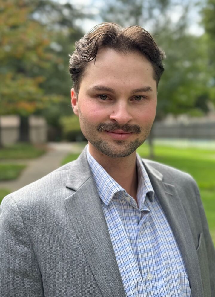 James Kroll, REALTOR® in Sacramento, Windermere