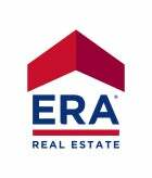 Rhonda Florence, Real Estate Salesperson in Hillsboro, ERA Real Solutions Realty