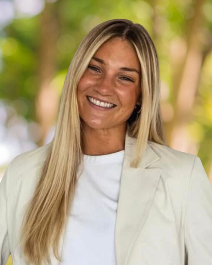Natalie Montini, Real Estate Broker in Asheville, ERA Live Moore
