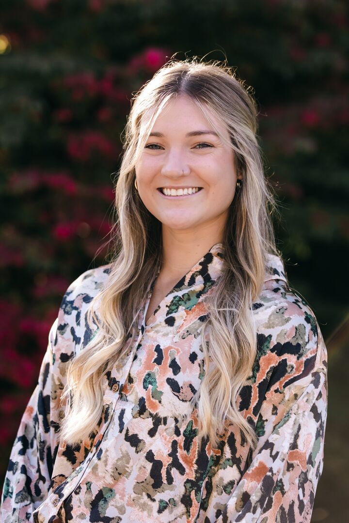 Natalie Montini, Real Estate Broker in Asheville, ERA Live Moore