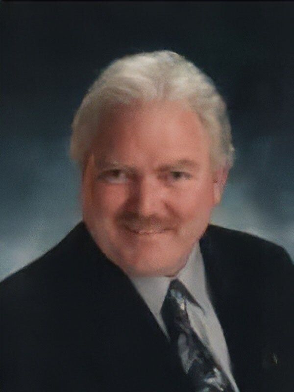 Rick OBerry, Real Estate Salesperson in Lansing, Affiliated