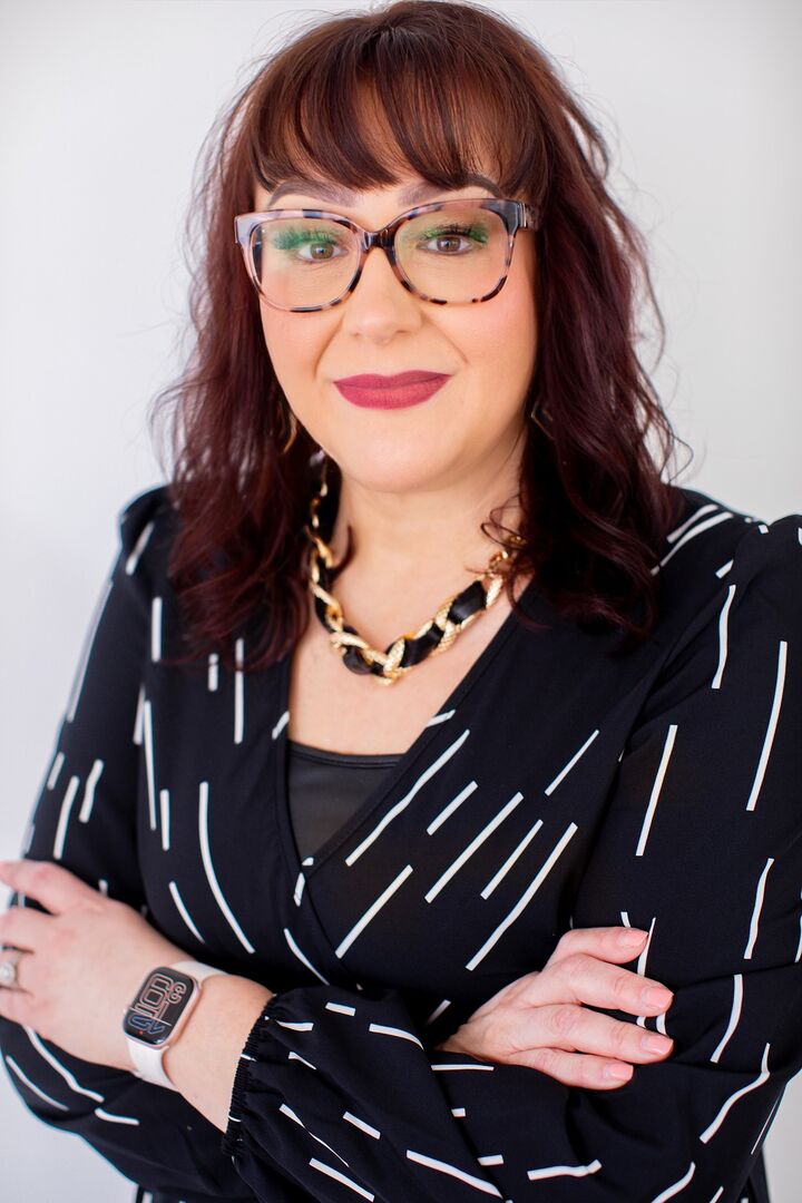 Doniella Eubanks,  in Oswego, john greene Realtor