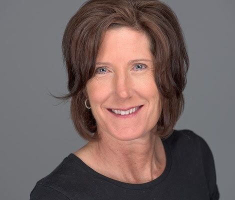 Laura Ryan, Real Estate Salesperson in Colorado Springs, ERA Shields Real Estate