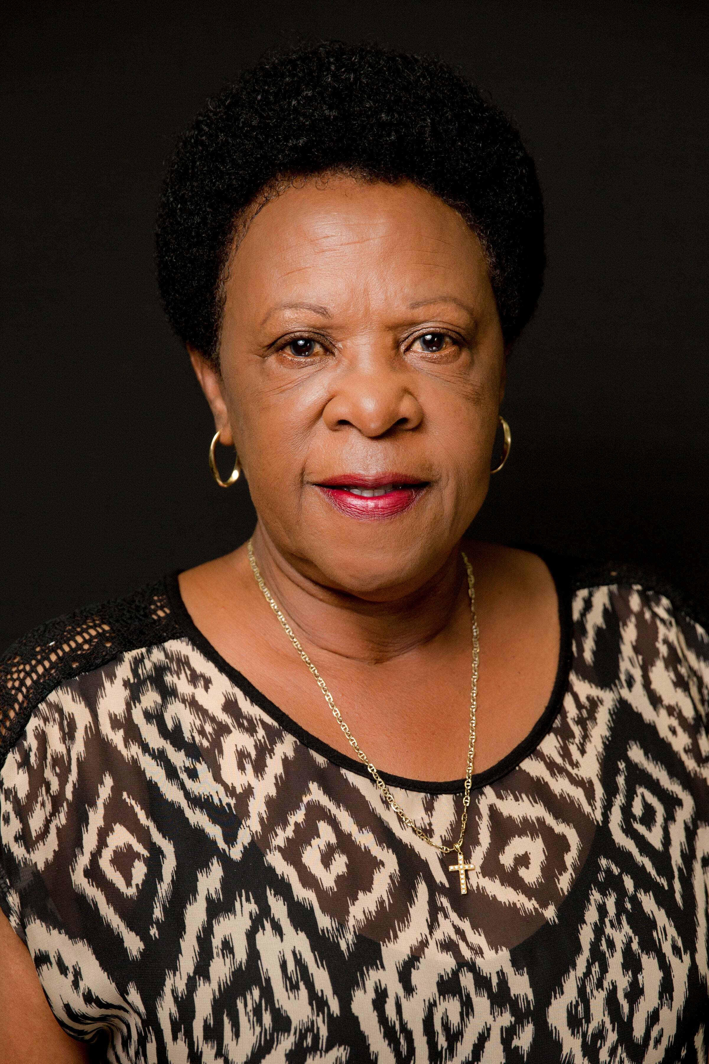 Carolyn Guillory, Real Estate Salesperson in Lake Charles, Ingle Safari Realty