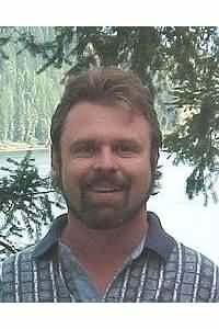 Gary Grant, Real Estate Salesperson in Colville, Kelly Davis