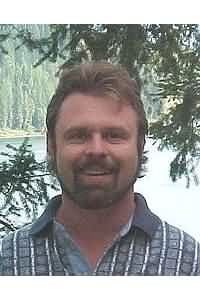 Gary Grant, Real Estate Salesperson in Colville, Kelly Davis