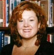 Aileen O'Connell