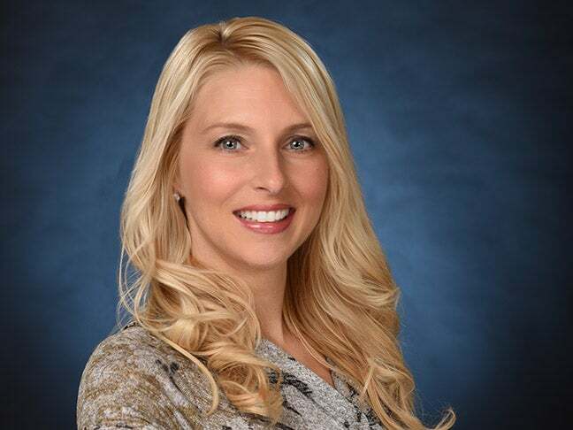 TAMMY MALCOLM, in North Bay, Coldwell Banker Peter Minogue Real Estate, Brokerage