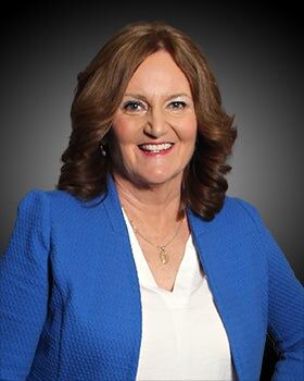 Mary Kanatzar, Real Estate Salesperson in Overland Park, Kansas City Homes