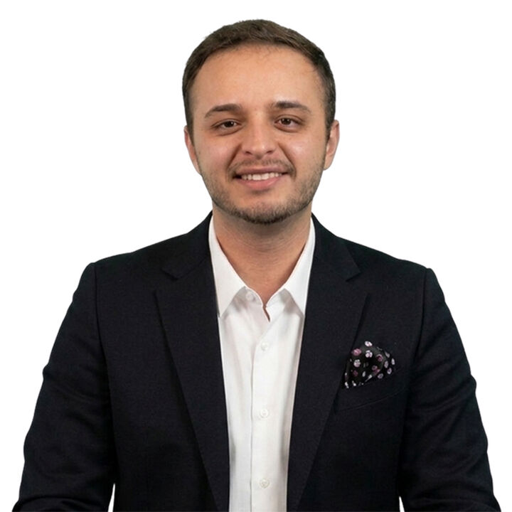 Dante Butera, Real Estate Agent in Kingsville, CENTURY 21 Canada