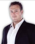 Jeremiah Lay, Associate Real Estate Broker in Las Cruces, Steinborn & Associates
