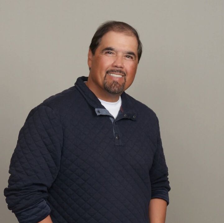 Will de Hostos, Real Estate Salesperson in Myrtle Beach, Elliott Coastal Living
