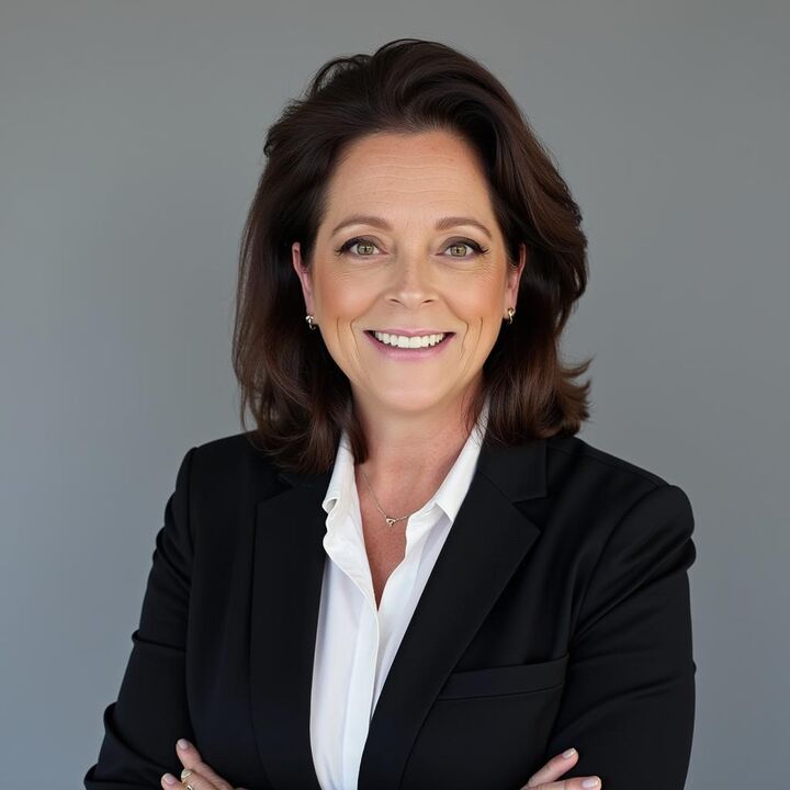 Hollie Kotwicki,  in Clarkston, Professionals