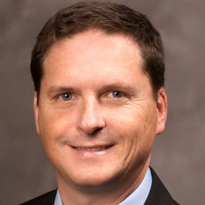 David Talley, Real Estate Salesperson in Saint Louis, Premier Group