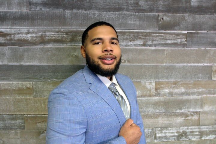 Russell Price, Jr., Real Estate Salesperson in Torrance, Coastal Properties