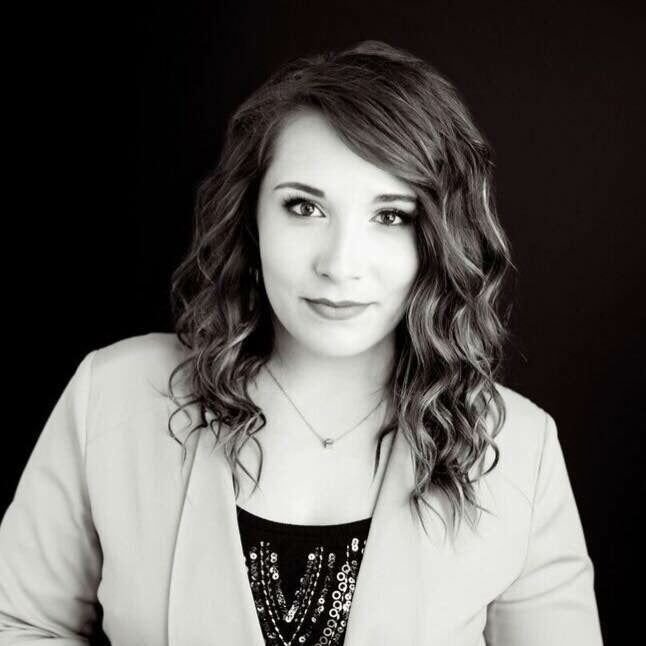 Madison Wilkening, Real Estate Salesperson in Ankeny, Signature Real Estate