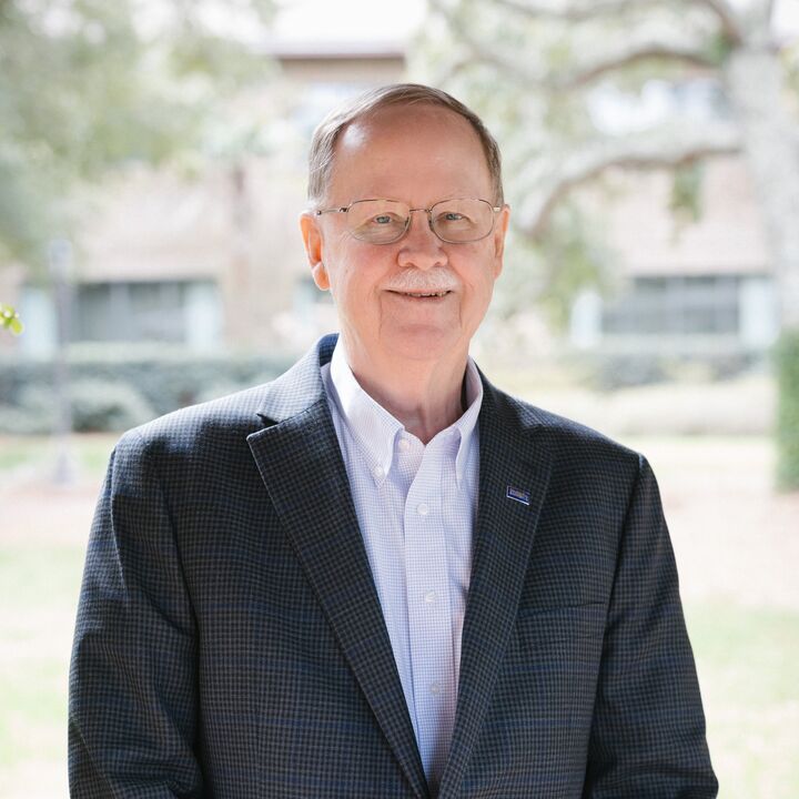 Thomas Harris,  in Fairhope, Reehl Properties, Inc.