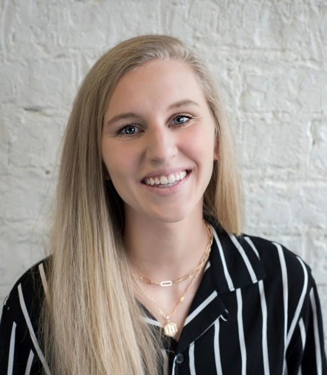 Breann McKinney, Real Estate Salesperson in Cumming, Results