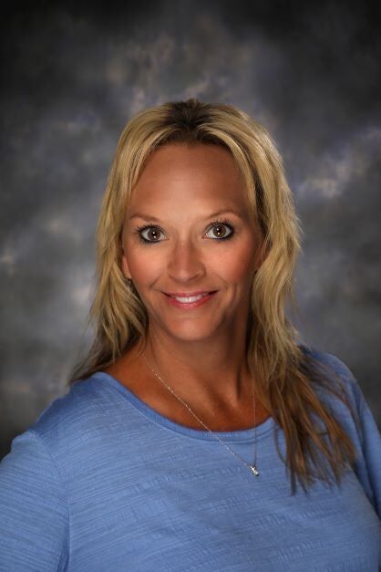 Kelly Flebbe, Real Estate Salesperson in Grand Island, Action Holdings