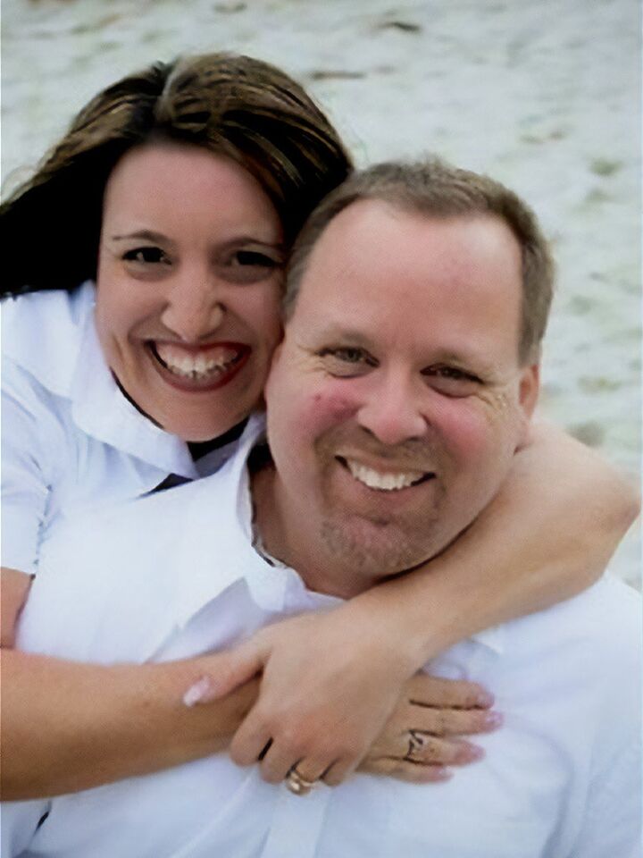 Steve Cardinalli, Real Estate Salesperson in Carlsbad, Affiliated