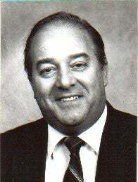 Virgil Zanardelli,  in Troy, Town & Country