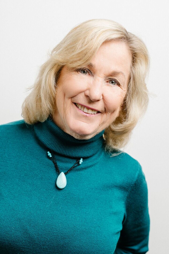 Nancy Pickens, Real Estate Salesperson in Anaheim, Affiliated