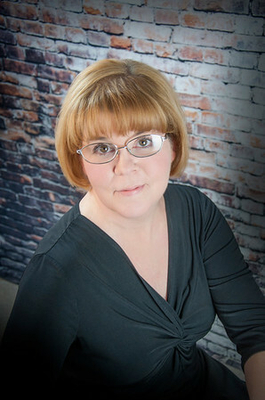 Rebekah Singer, Vice President-Operations/Marketing in Spokane, Windermere