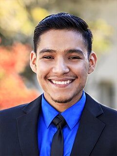 David Montoro Cardenas, Real Estate Salesperson in Torrance, Coastal Properties