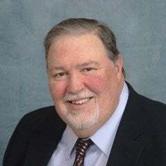 Bob Brockway, Real Estate Salesperson in Portage, Affiliated